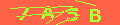 Codice Captcha